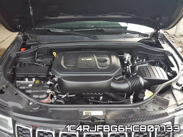 1C4RJFBG6HC807733