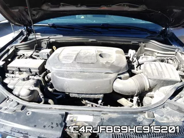 1C4RJFBG9HC915201_7.webp