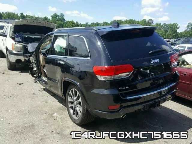 1C4RJFCGXHC751665_3.webp
