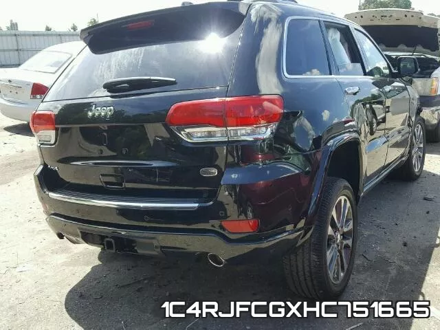 1C4RJFCGXHC751665_4.webp