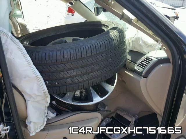 1C4RJFCGXHC751665_5.webp