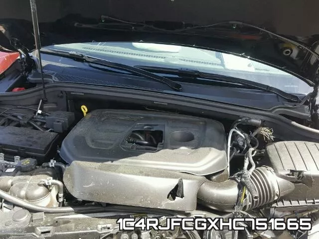 1C4RJFCGXHC751665_7.webp