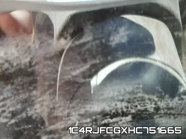 1C4RJFCGXHC751665_8.webp