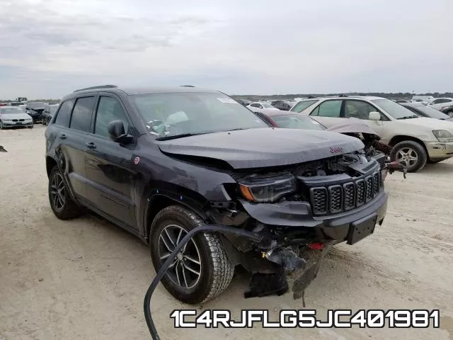 1C4RJFLG5JC401981_1.webp