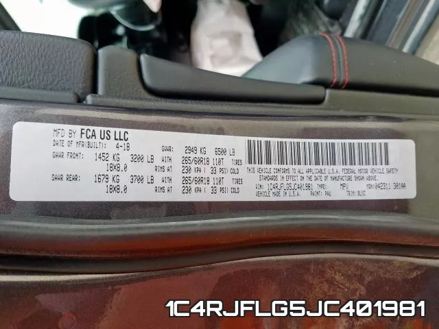 1C4RJFLG5JC401981_10.webp