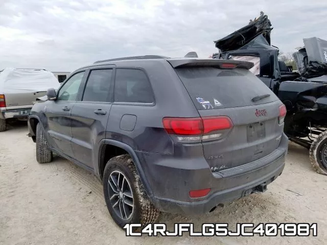 1C4RJFLG5JC401981_3.webp