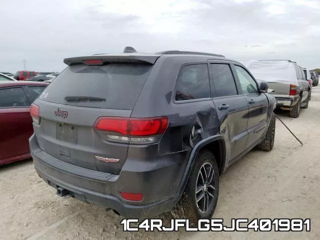 1C4RJFLG5JC401981_4.webp