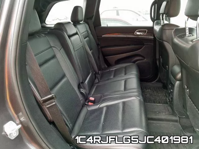 1C4RJFLG5JC401981