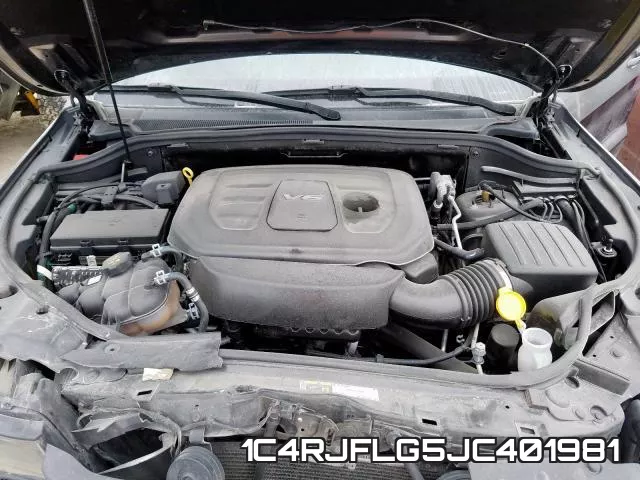 1C4RJFLG5JC401981_7.webp