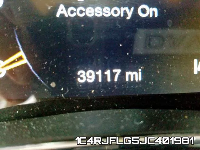 1C4RJFLG5JC401981_8.webp