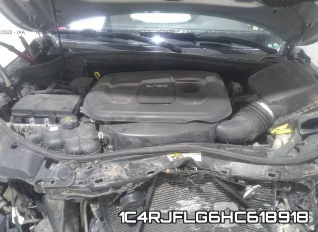 1C4RJFLG6HC618918_10.webp
