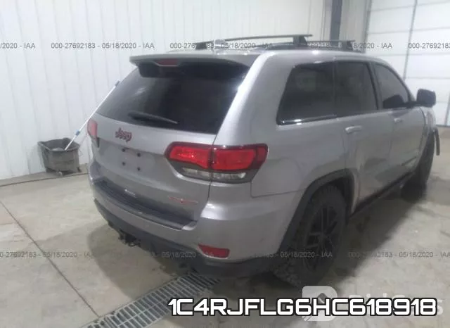 1C4RJFLG6HC618918_4.webp