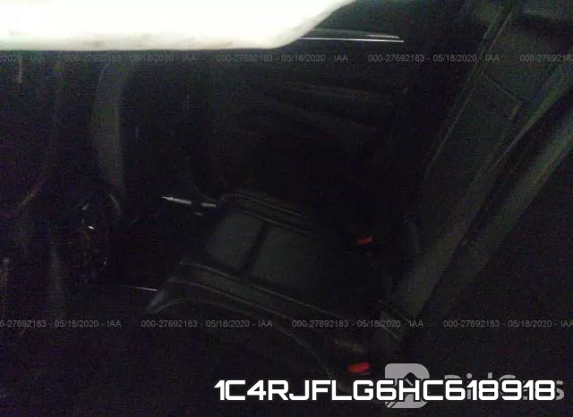 1C4RJFLG6HC618918_8.webp