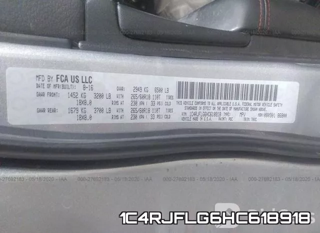 1C4RJFLG6HC618918_9.webp