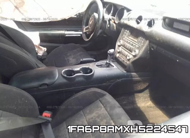 1FA6P8AMXH5224547_5.webp