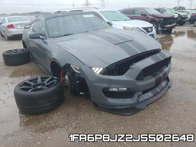 1FA6P8JZ2J5502648_1.webp