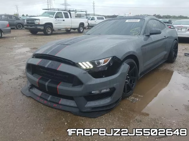 1FA6P8JZ2J5502648_2.webp