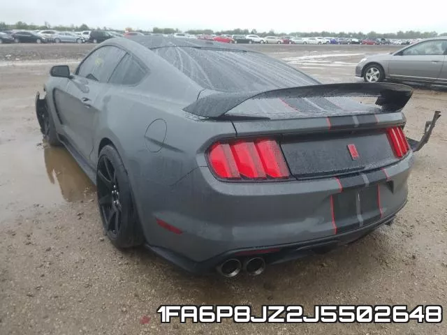 1FA6P8JZ2J5502648_3.webp