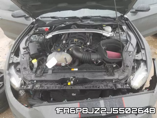 1FA6P8JZ2J5502648