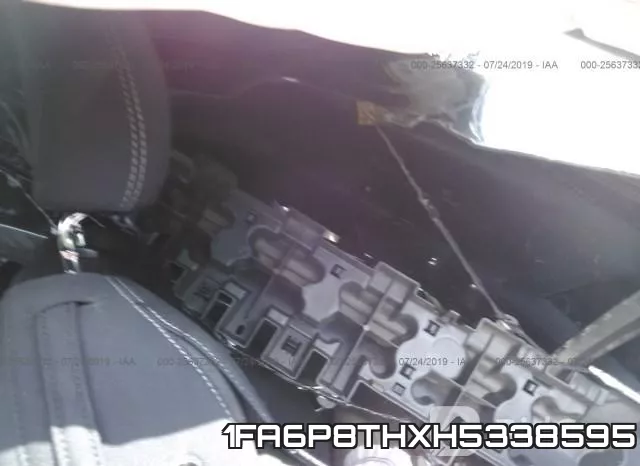 1FA6P8THXH5338595_5.webp