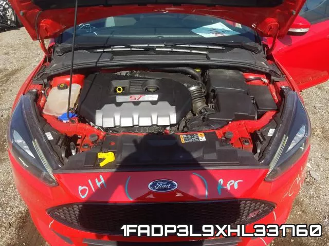 1FADP3L9XHL331760