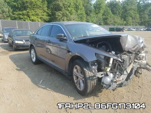 1FAHP2L86FG173104