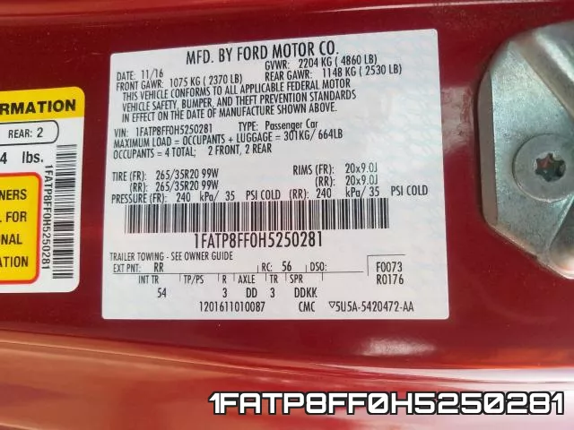 1FATP8FF0H5250281_10.webp