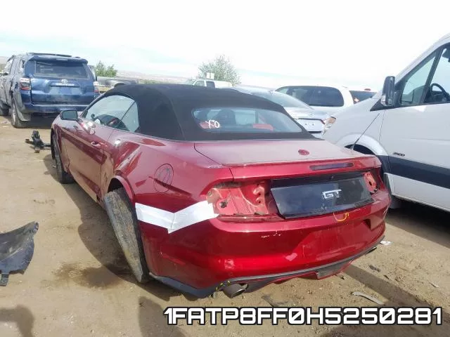 1FATP8FF0H5250281_3.webp