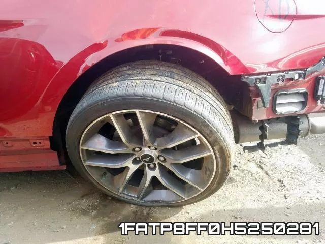 1FATP8FF0H5250281_9.webp