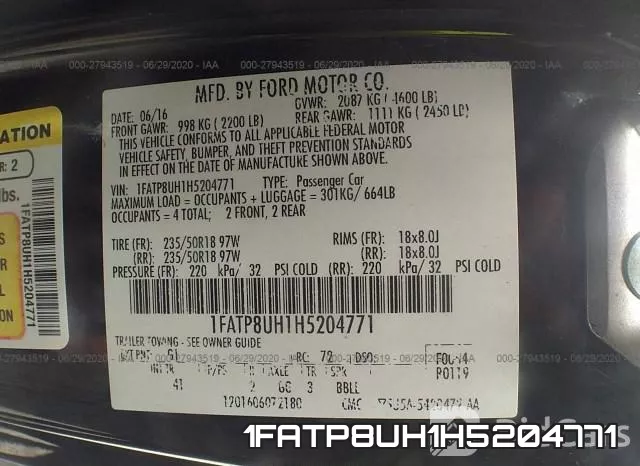 1FATP8UH1H5204771_9.webp