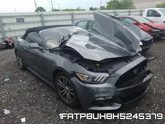 1FATP8UH8H5245379_1.webp