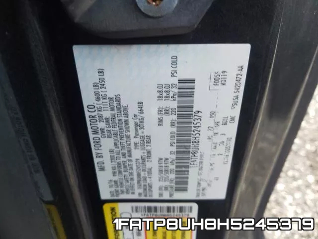 1FATP8UH8H5245379_10.webp