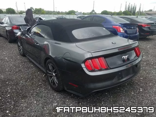 1FATP8UH8H5245379_3.webp