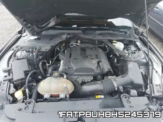 1FATP8UH8H5245379