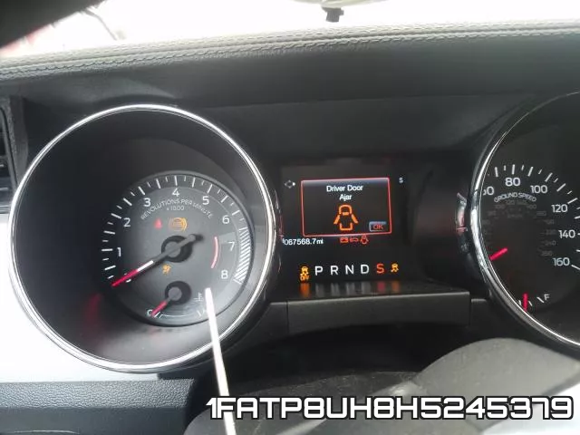 1FATP8UH8H5245379_8.webp
