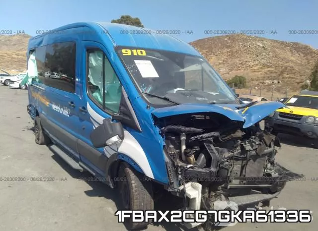 1FBAX2CG7GKA61336