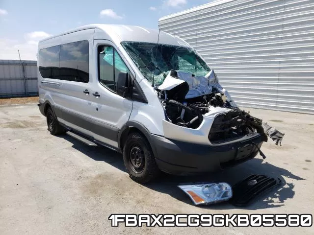 1FBAX2CG9GKB05580