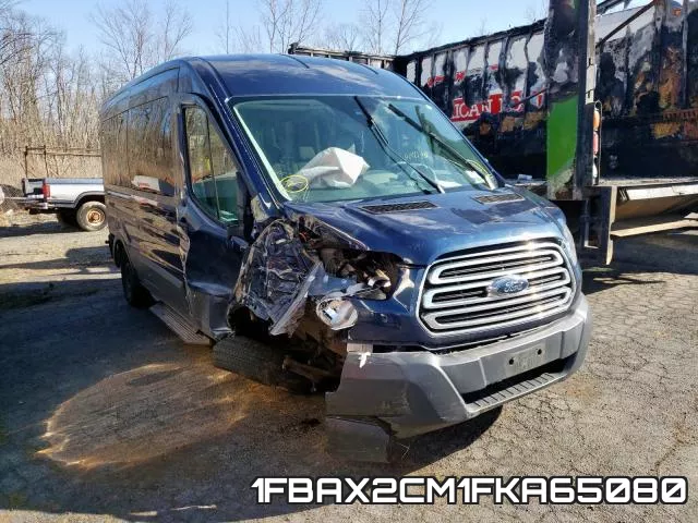 1FBAX2CM1FKA65080