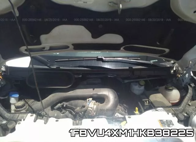 1FBVU4XM1HKB38225