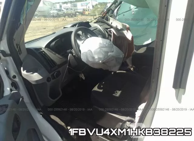 1FBVU4XM1HKB38225_5.webp