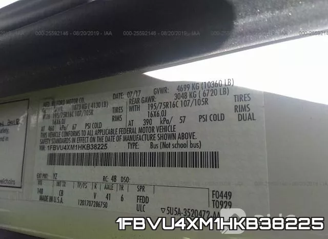1FBVU4XM1HKB38225_9.webp