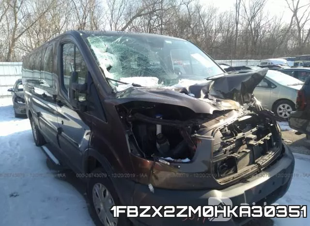 1FBZX2ZM0HKA30351_1.webp
