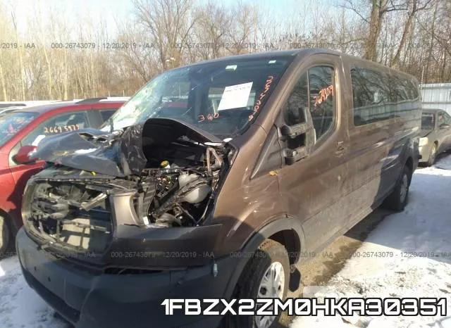 1FBZX2ZM0HKA30351_2.webp