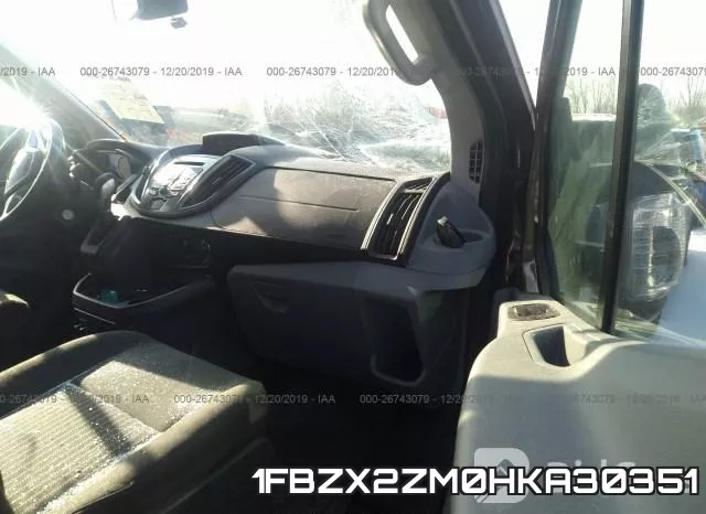 1FBZX2ZM0HKA30351_5.webp