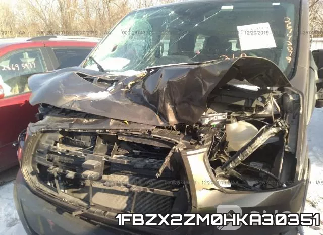 1FBZX2ZM0HKA30351_6.webp