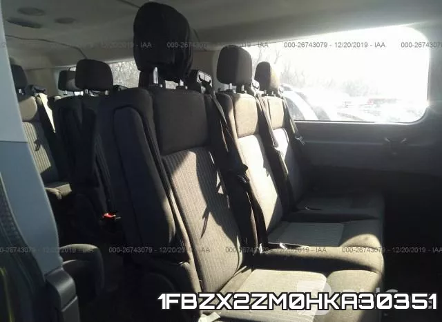 1FBZX2ZM0HKA30351_8.webp