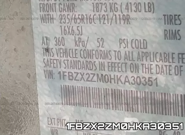 1FBZX2ZM0HKA30351_9.webp