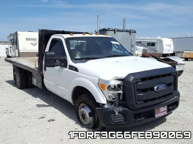 1FDRF3G66FEB90069