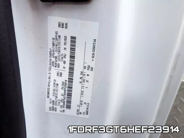 1FDRF3GT6HEF23914_10.webp