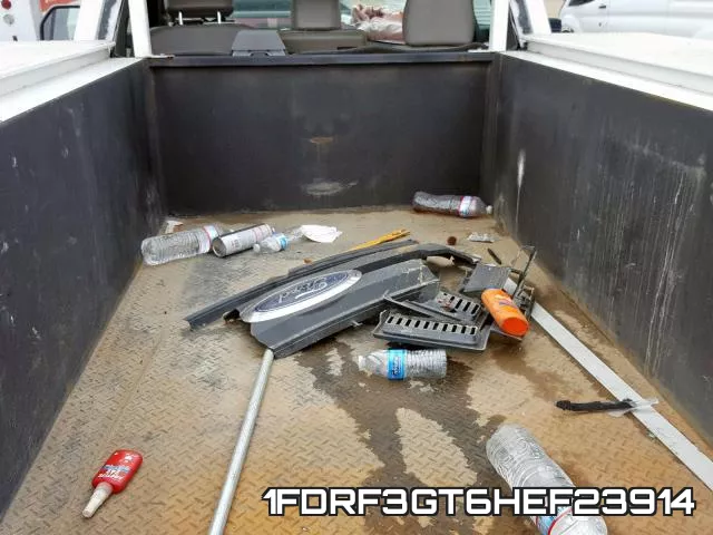 1FDRF3GT6HEF23914_6.webp
